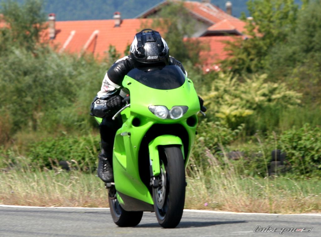 Bike Photo 2066748