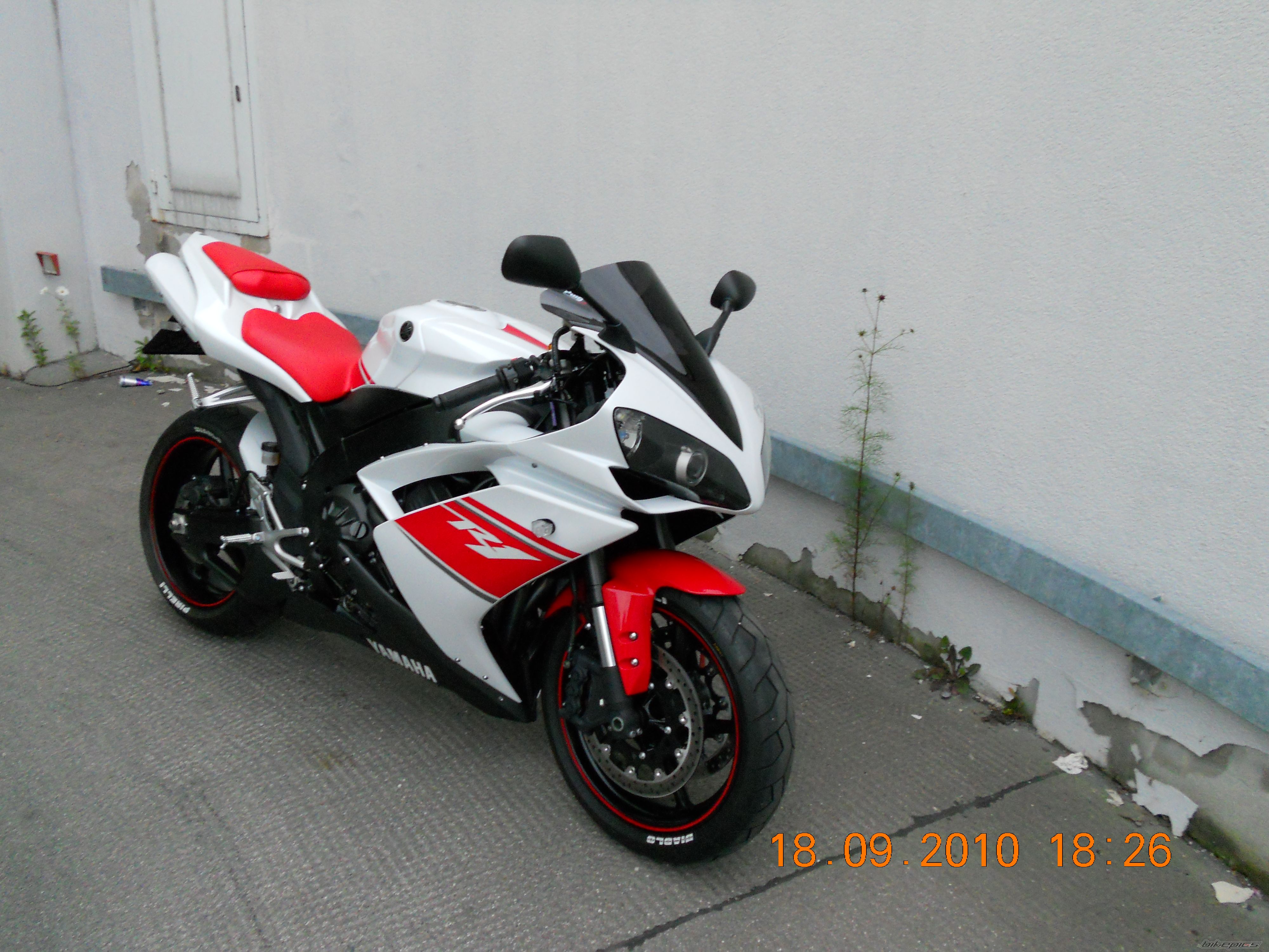 Photo 2066749