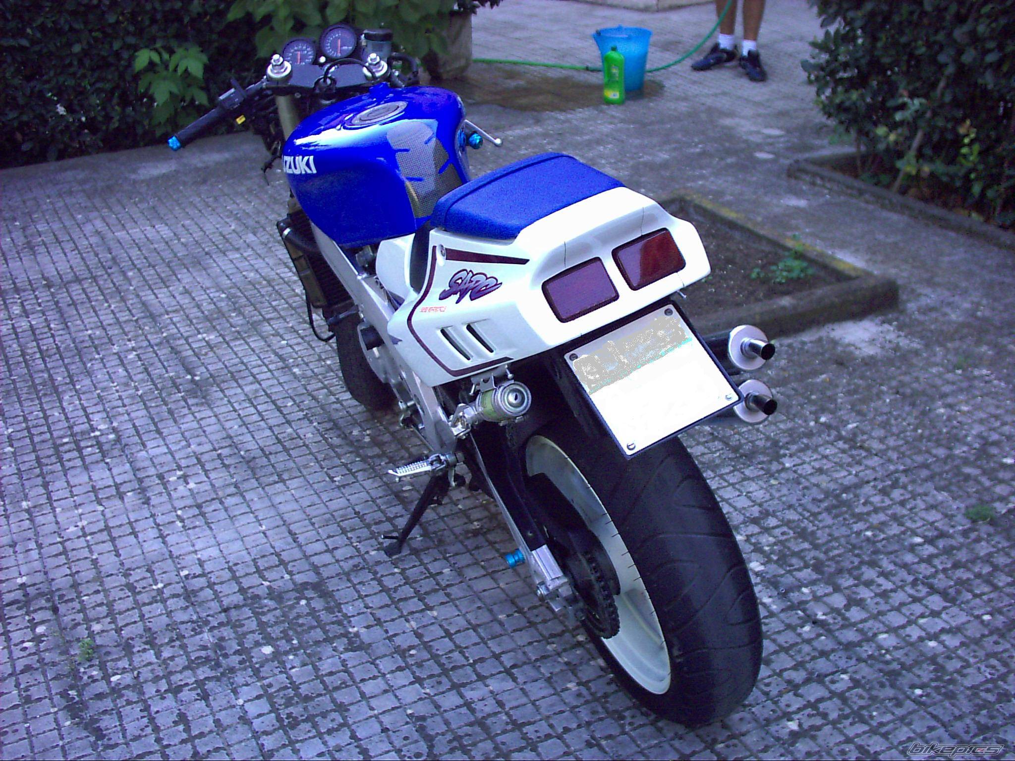 Bike Photo 206675