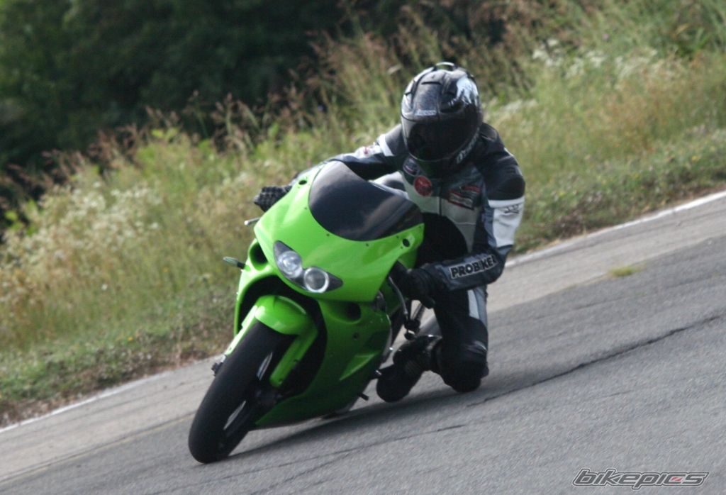 Bike Photo 2066751