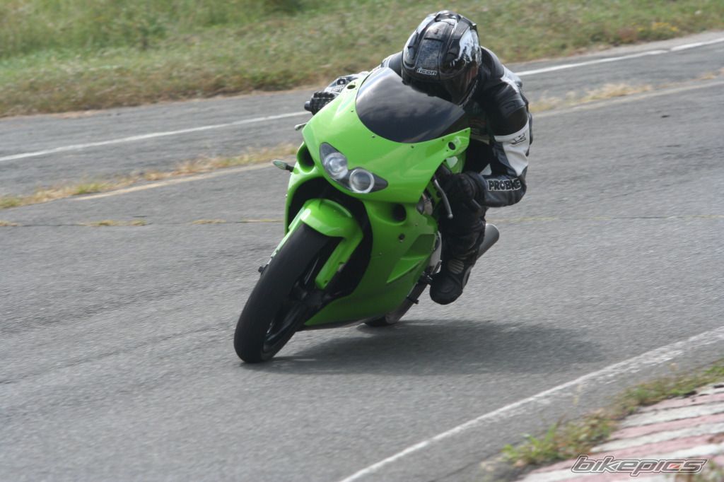 Bike Photo 2066752