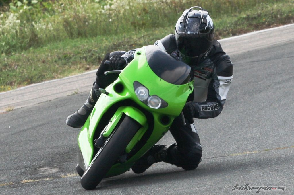 Bike Photo 2066753