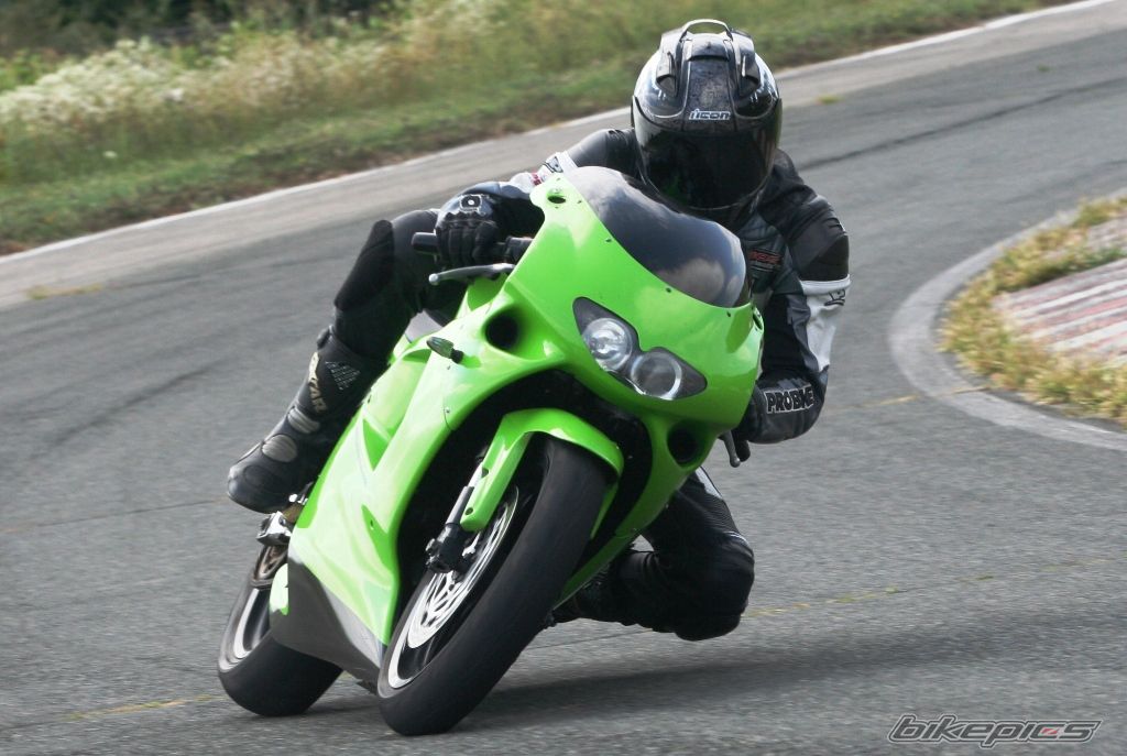 Bike Photo 2066754