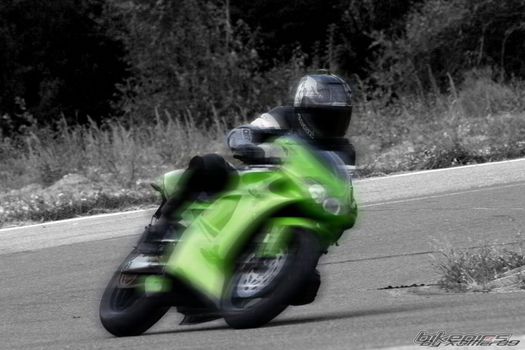 Bike Photo 2066756