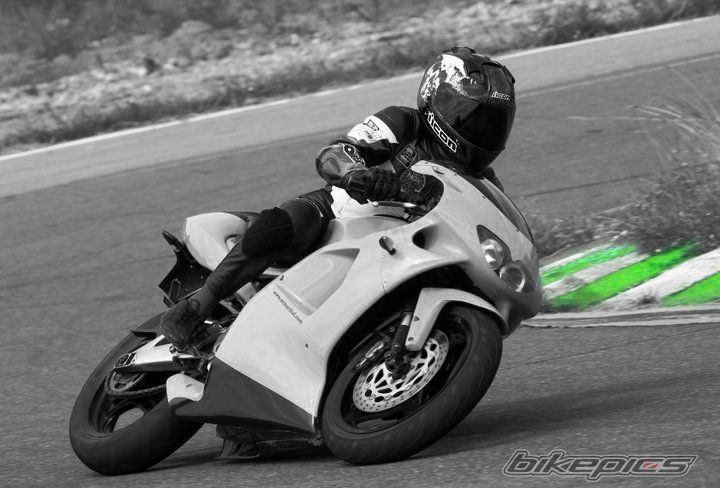 Bike Photo 2066758