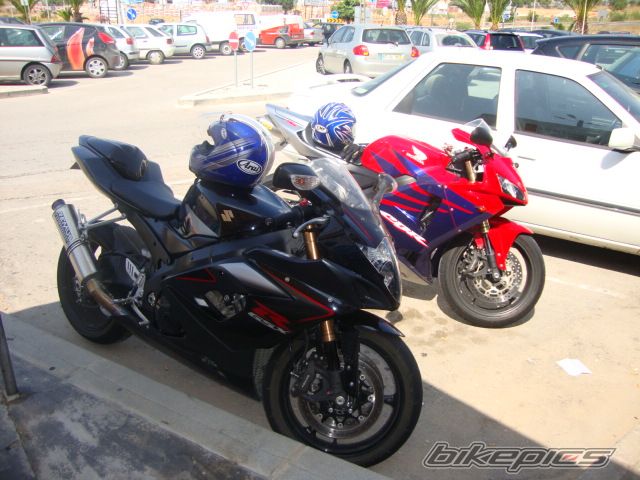 Photo 2066761