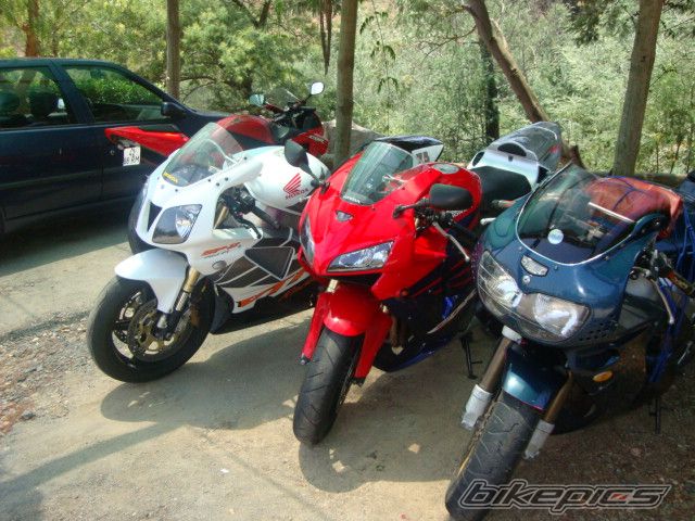 Photo 2066762