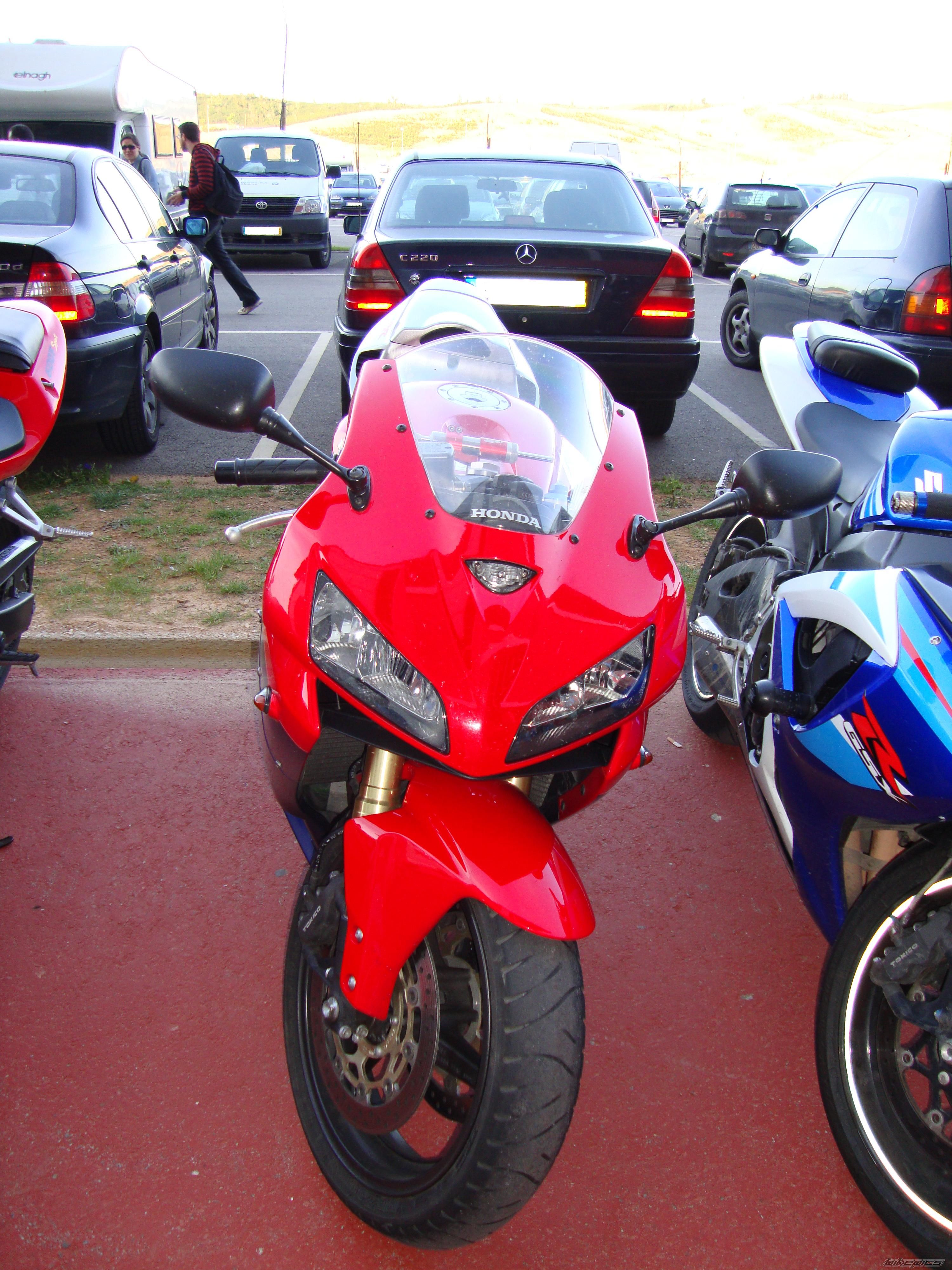 Photo 2066765