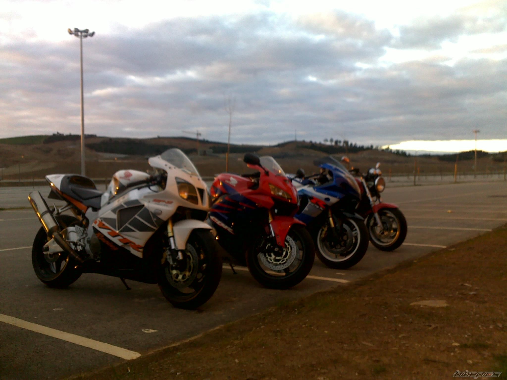 Photo 2066770