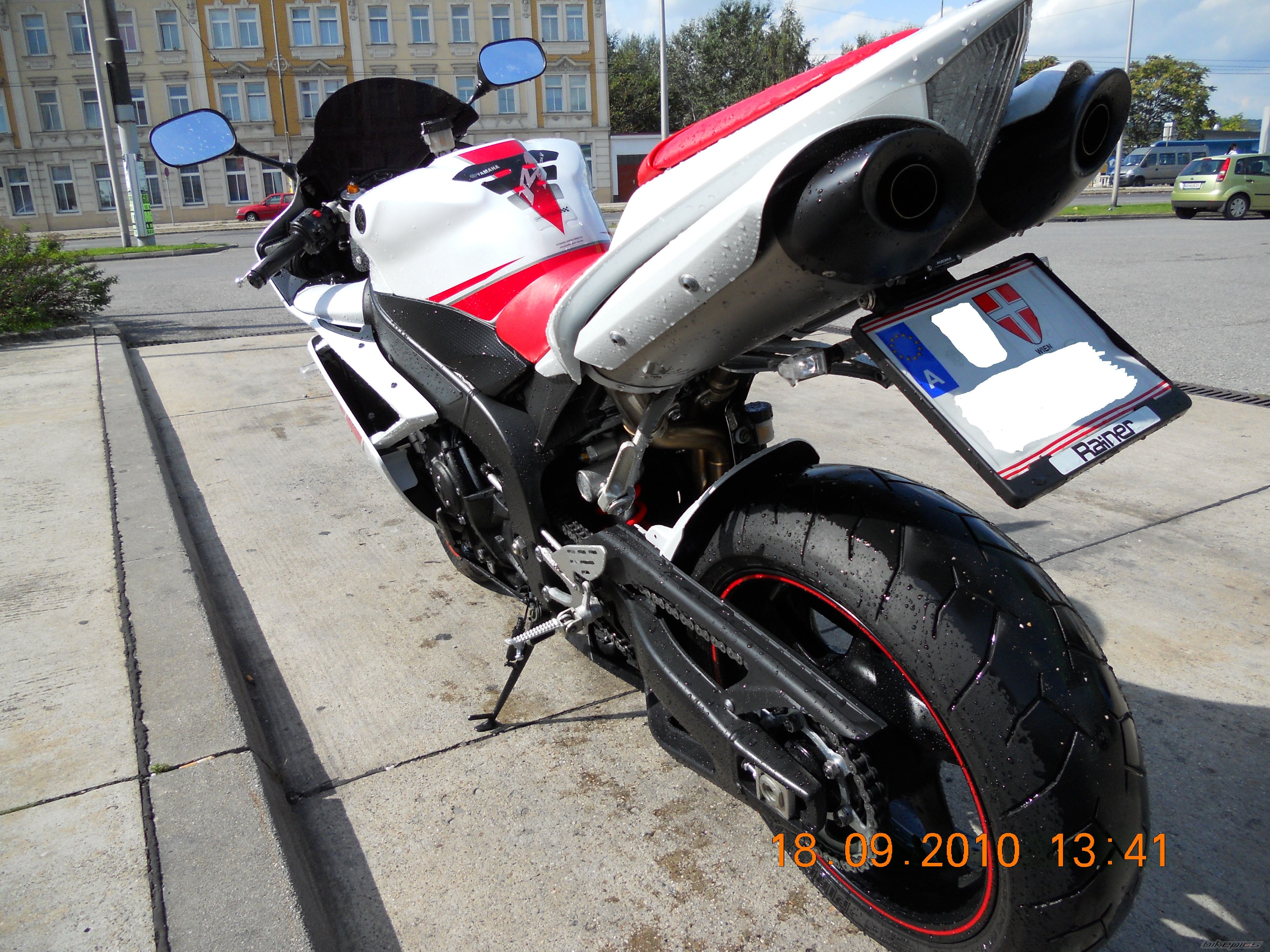 Photo 2066771