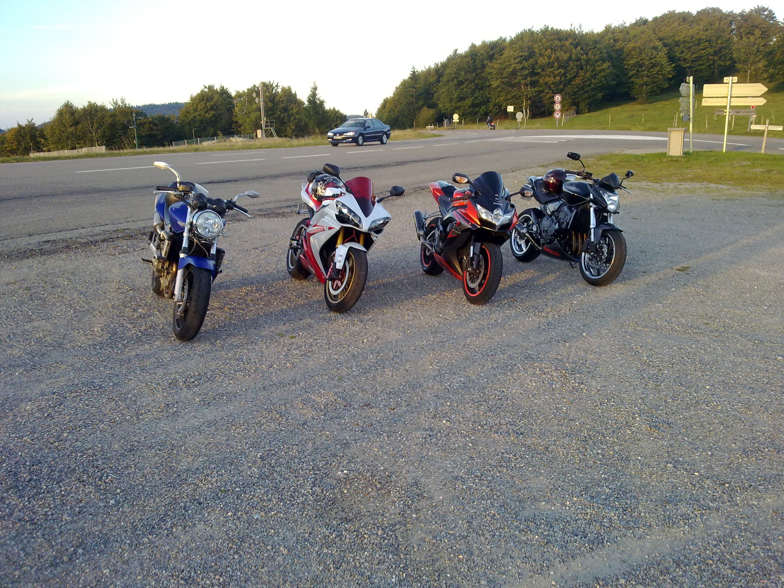 Bike Photo 2066777