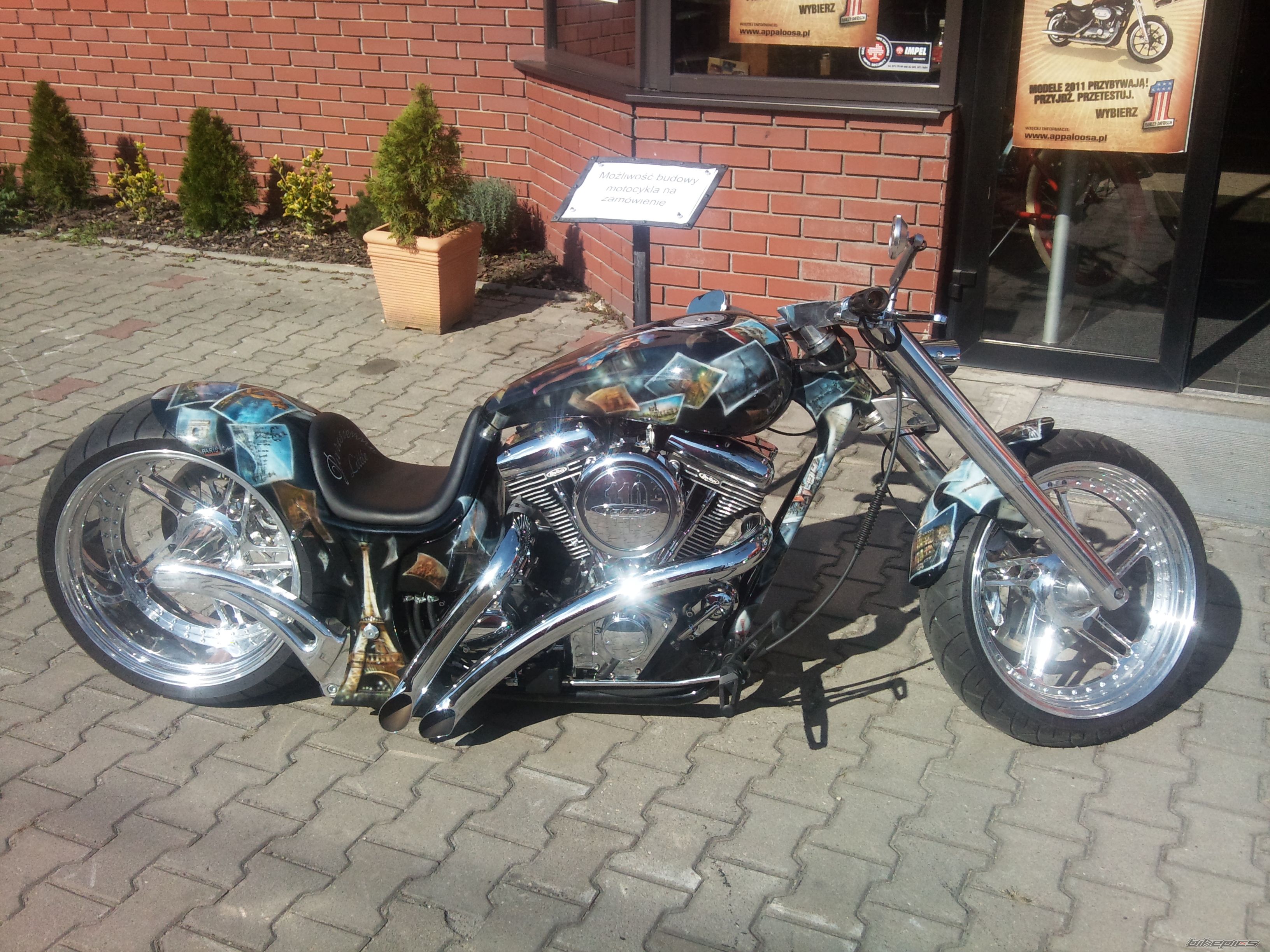 Photo 2066781