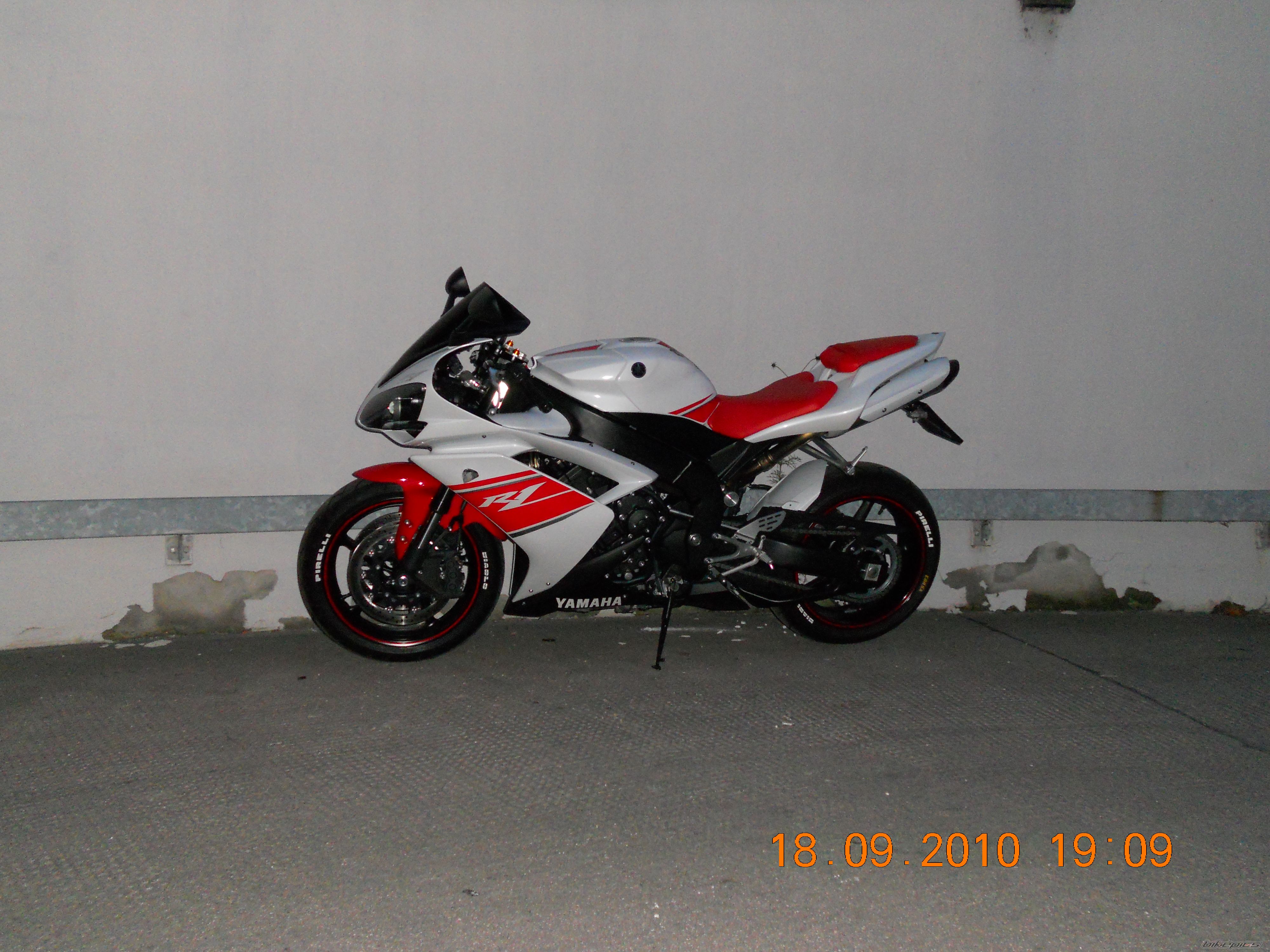 Photo 2066787
