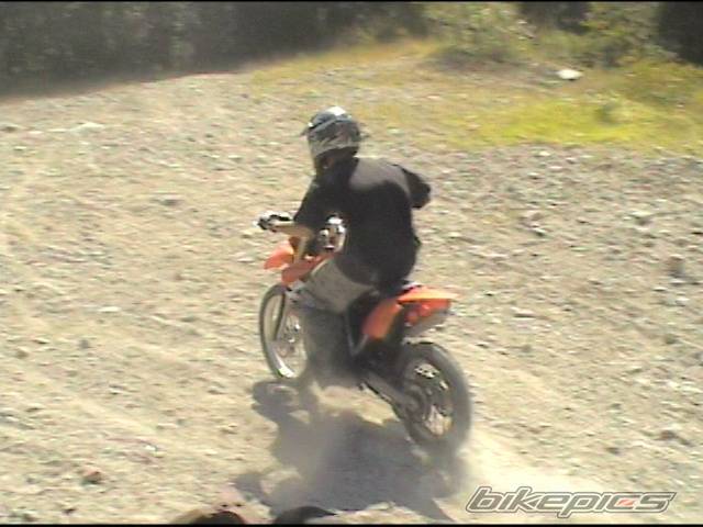 Photo 206679