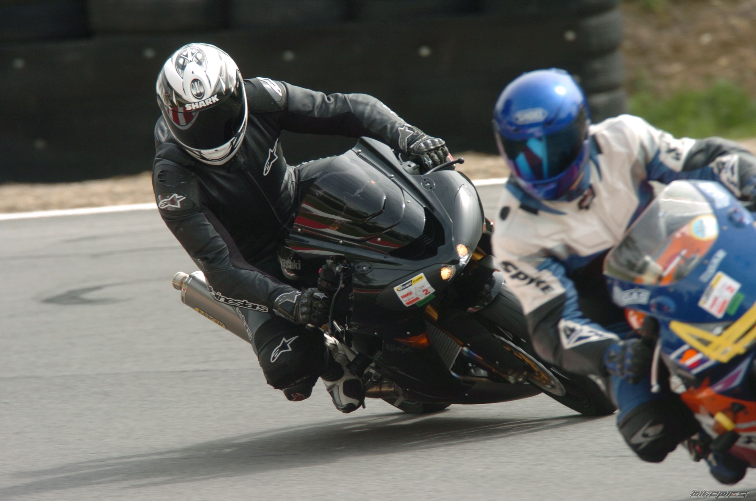 Bike Photo 2066796