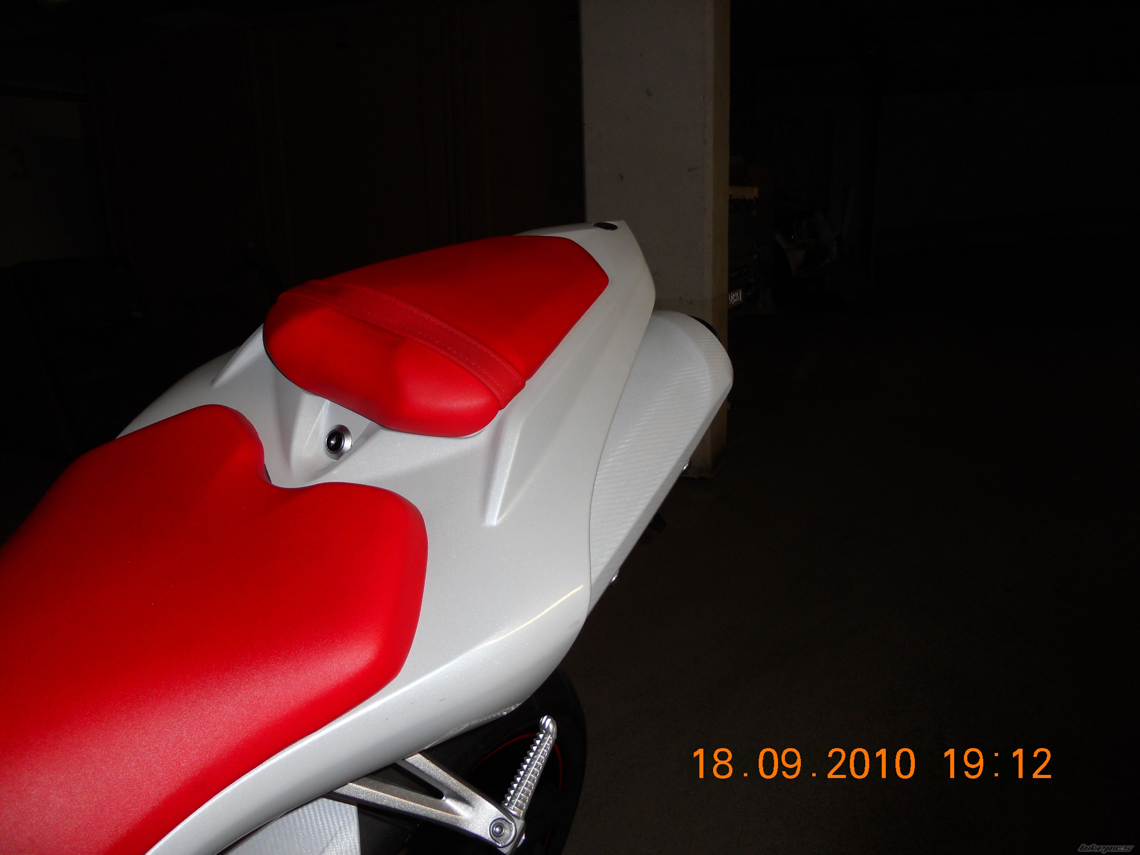 Photo 2066797