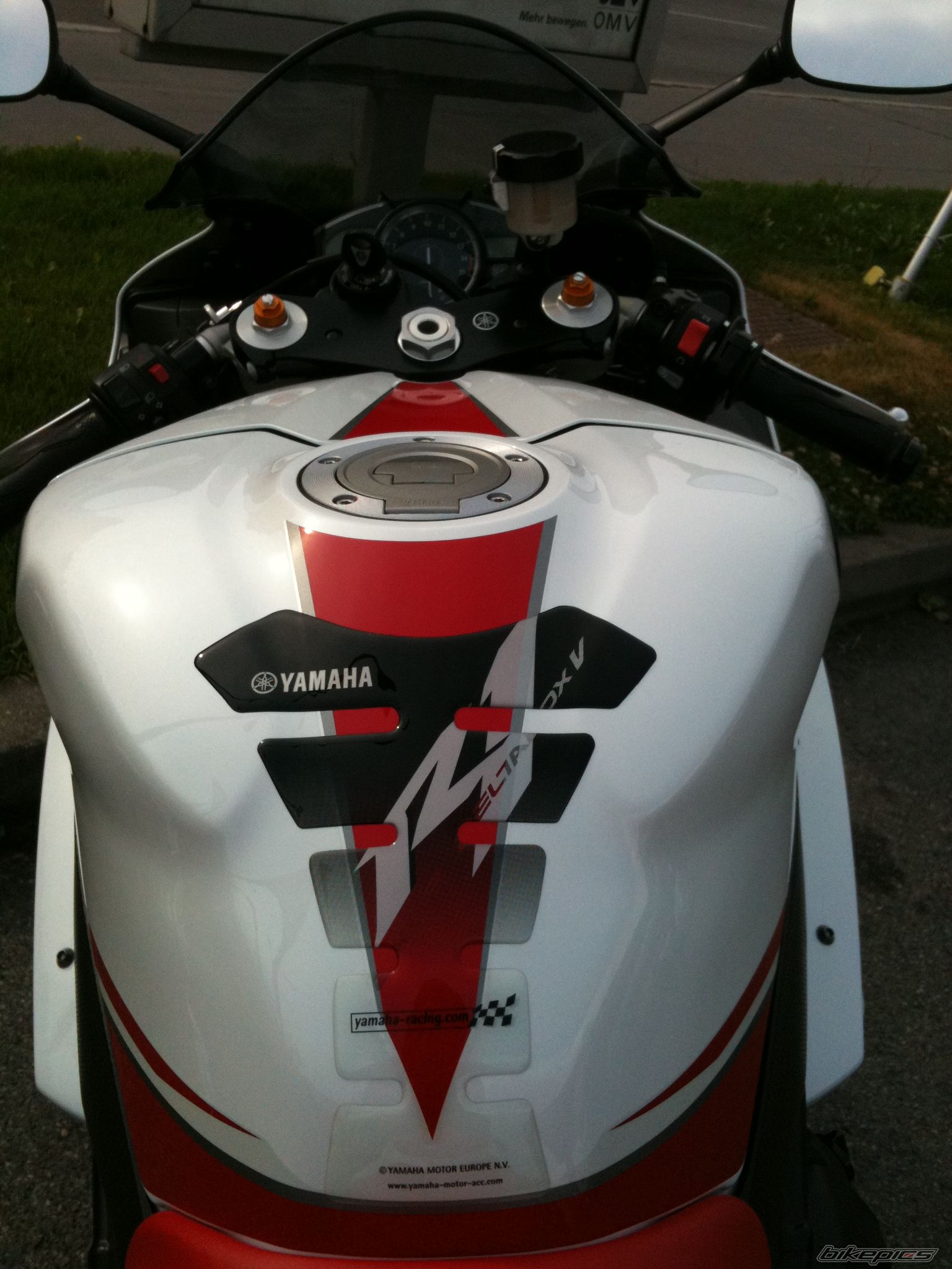 Photo 2066799