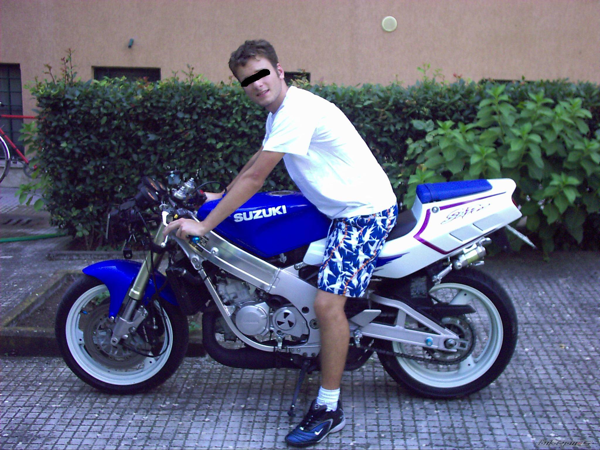 Bike Photo 206680