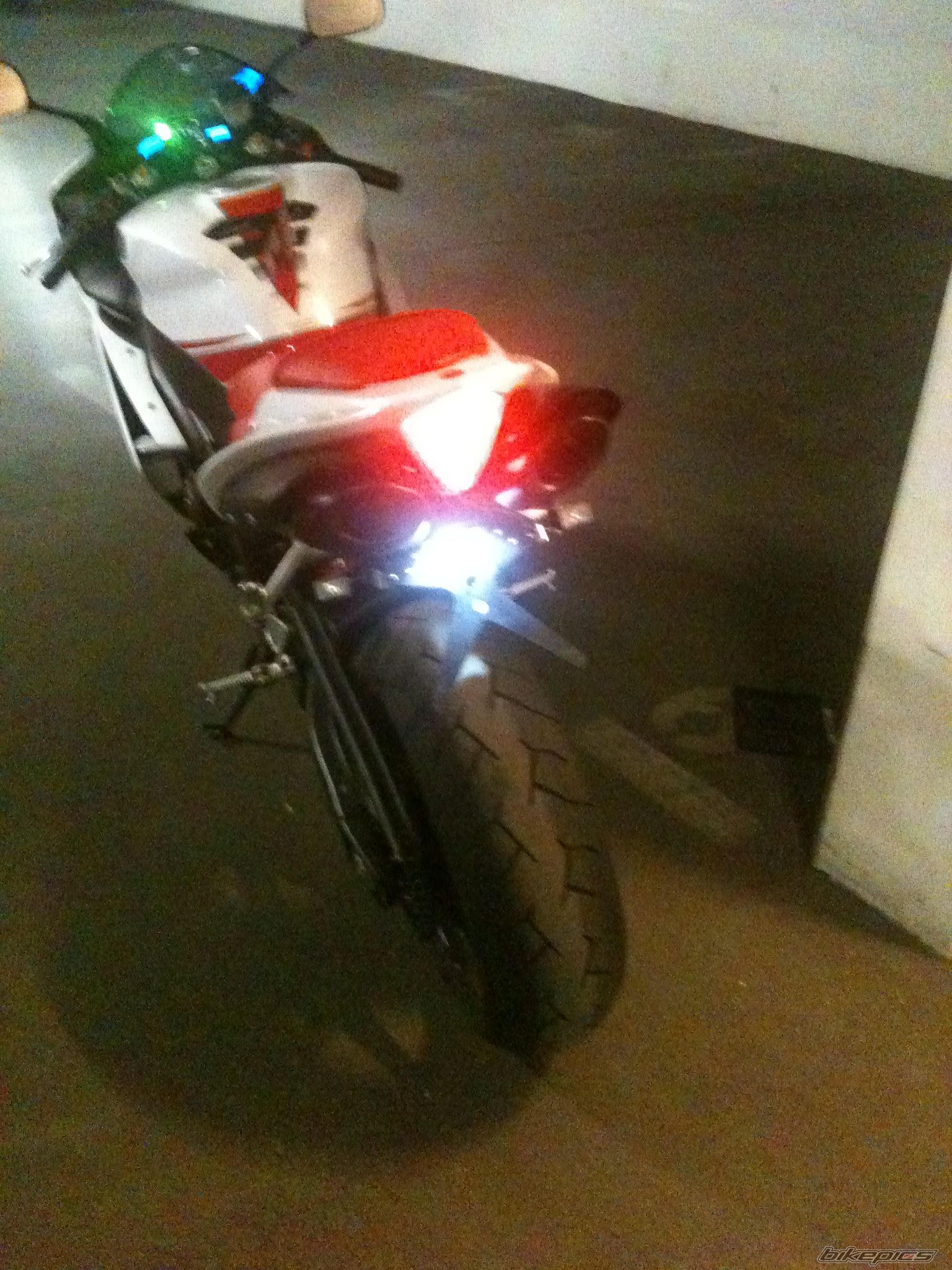 Photo 2066801