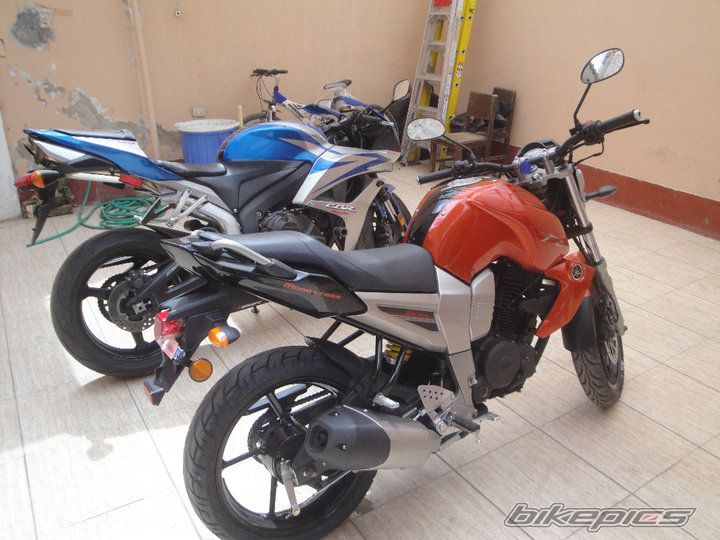 Bike Photo 2066808