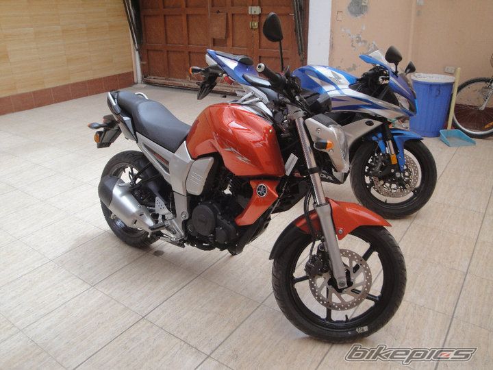 Photo 2066809