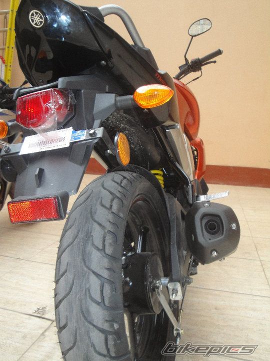 Photo 2066813