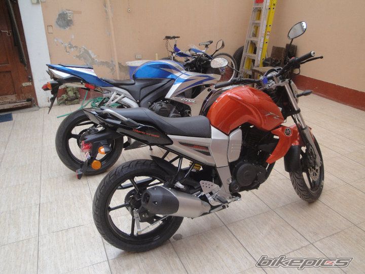 Bike Photo 2066814