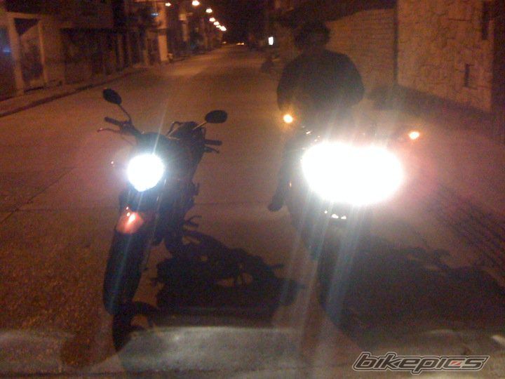 Photo 2066815