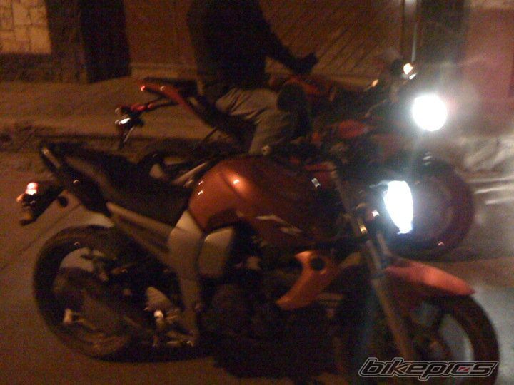 Photo 2066816