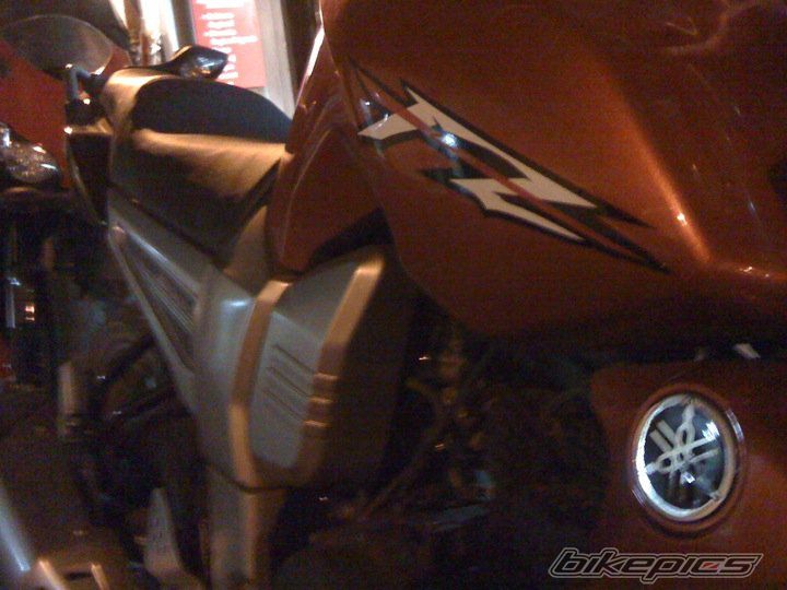 Bike Photo 2066819