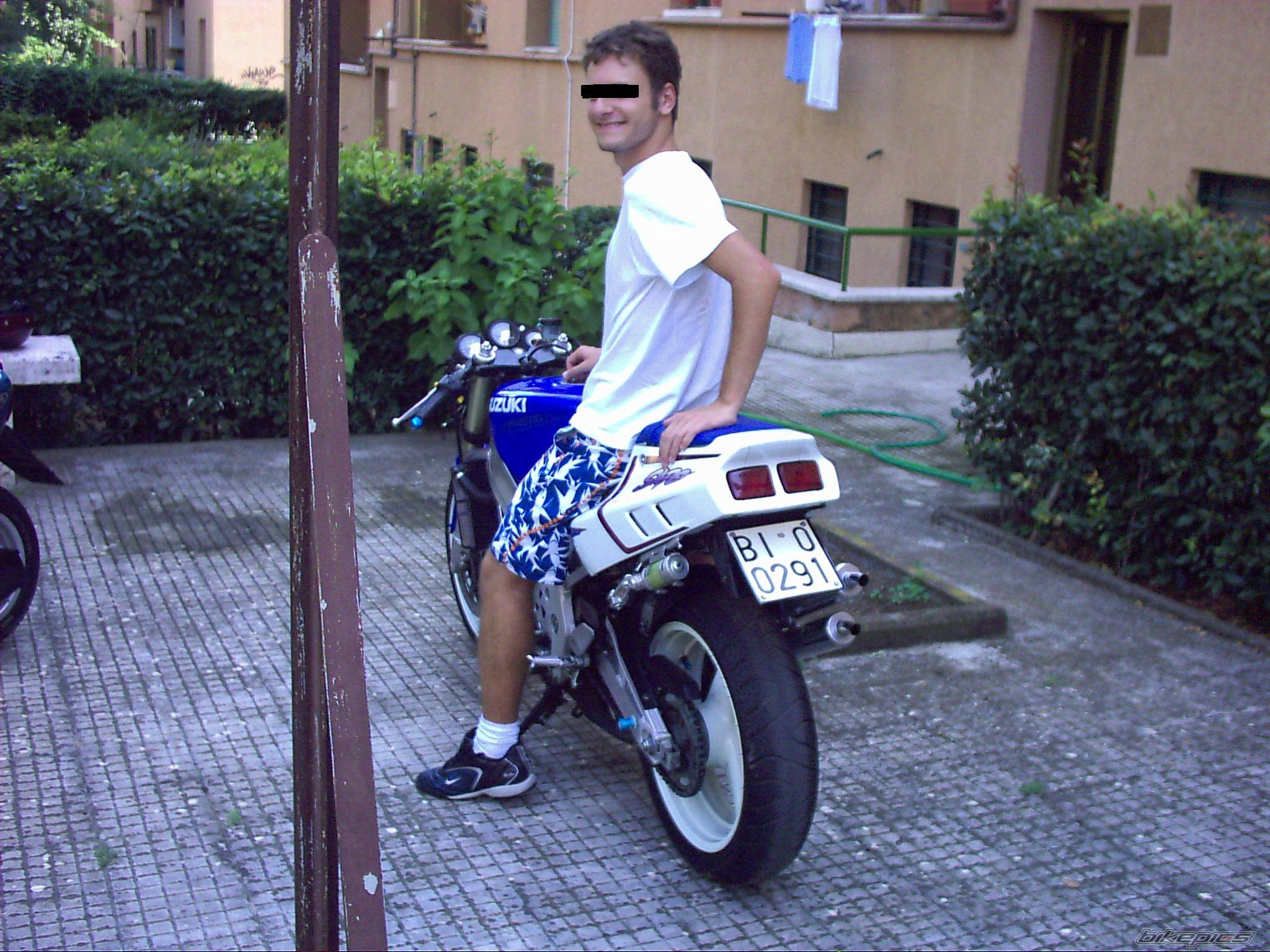 Bike Photo 206682