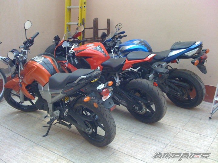 Photo 2066822