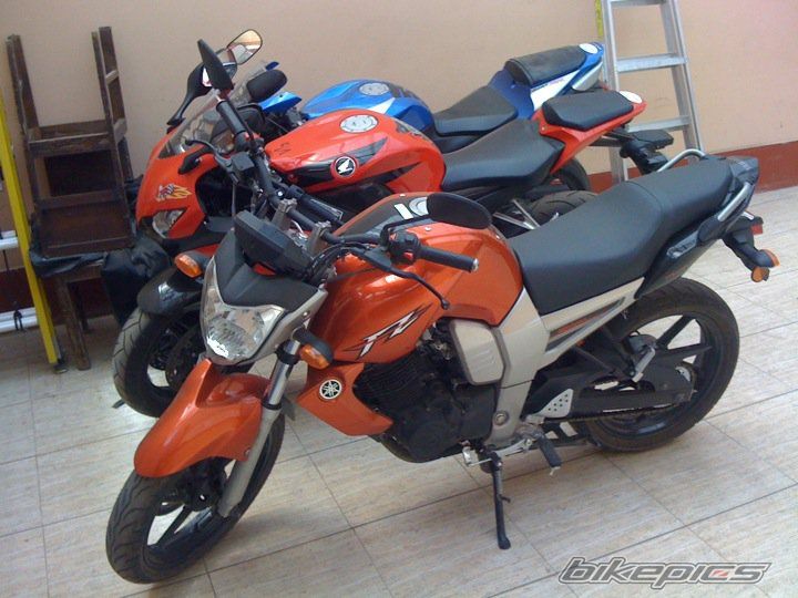 Photo 2066823