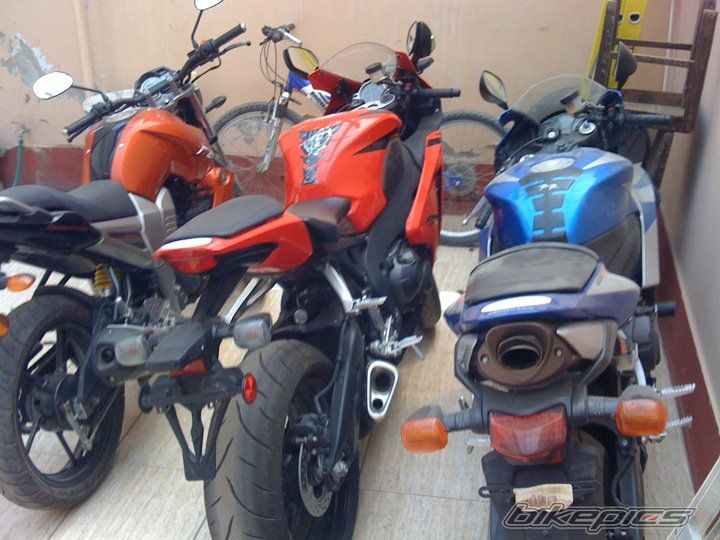 Photo 2066825