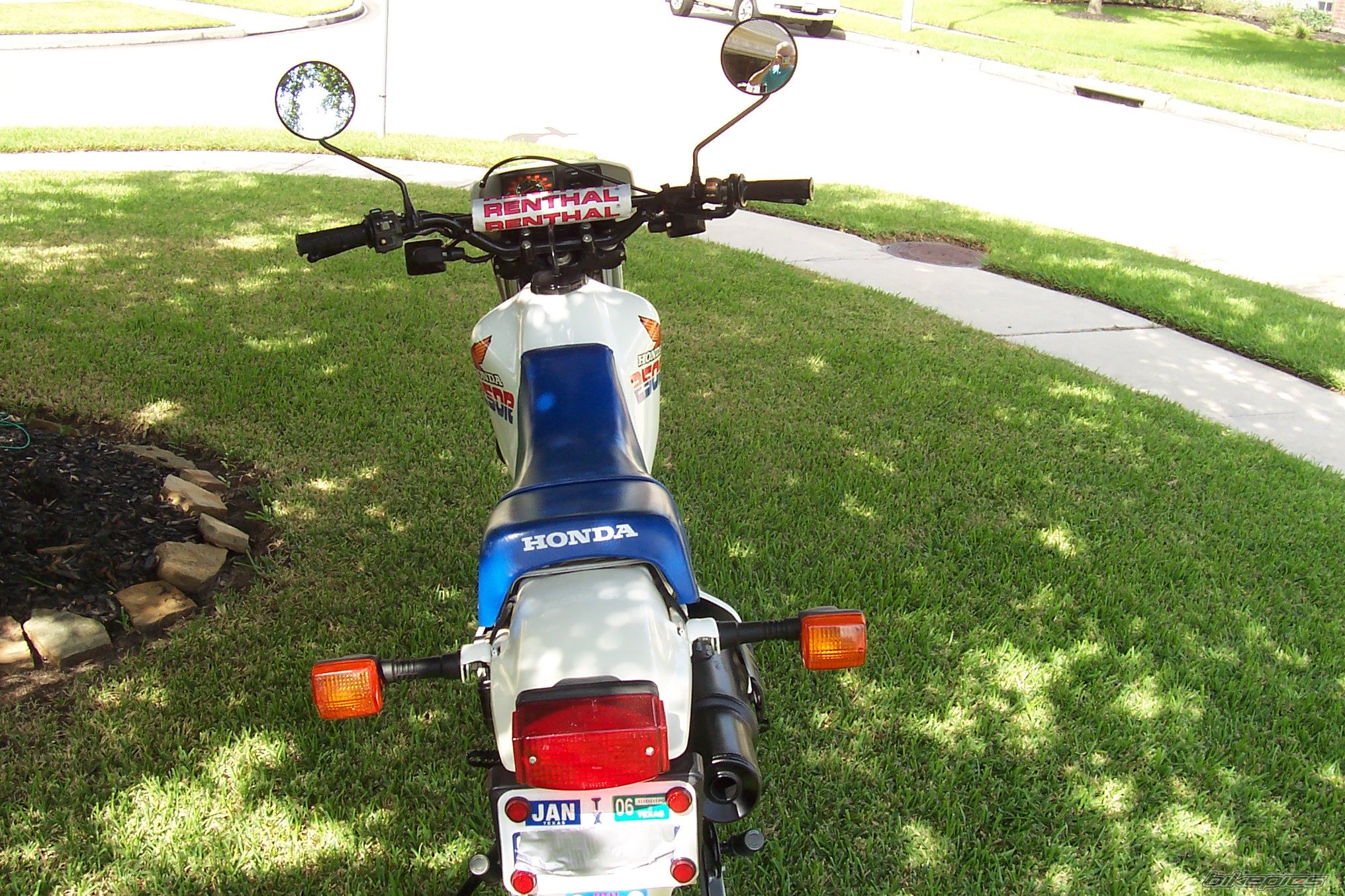 Photo 2066827