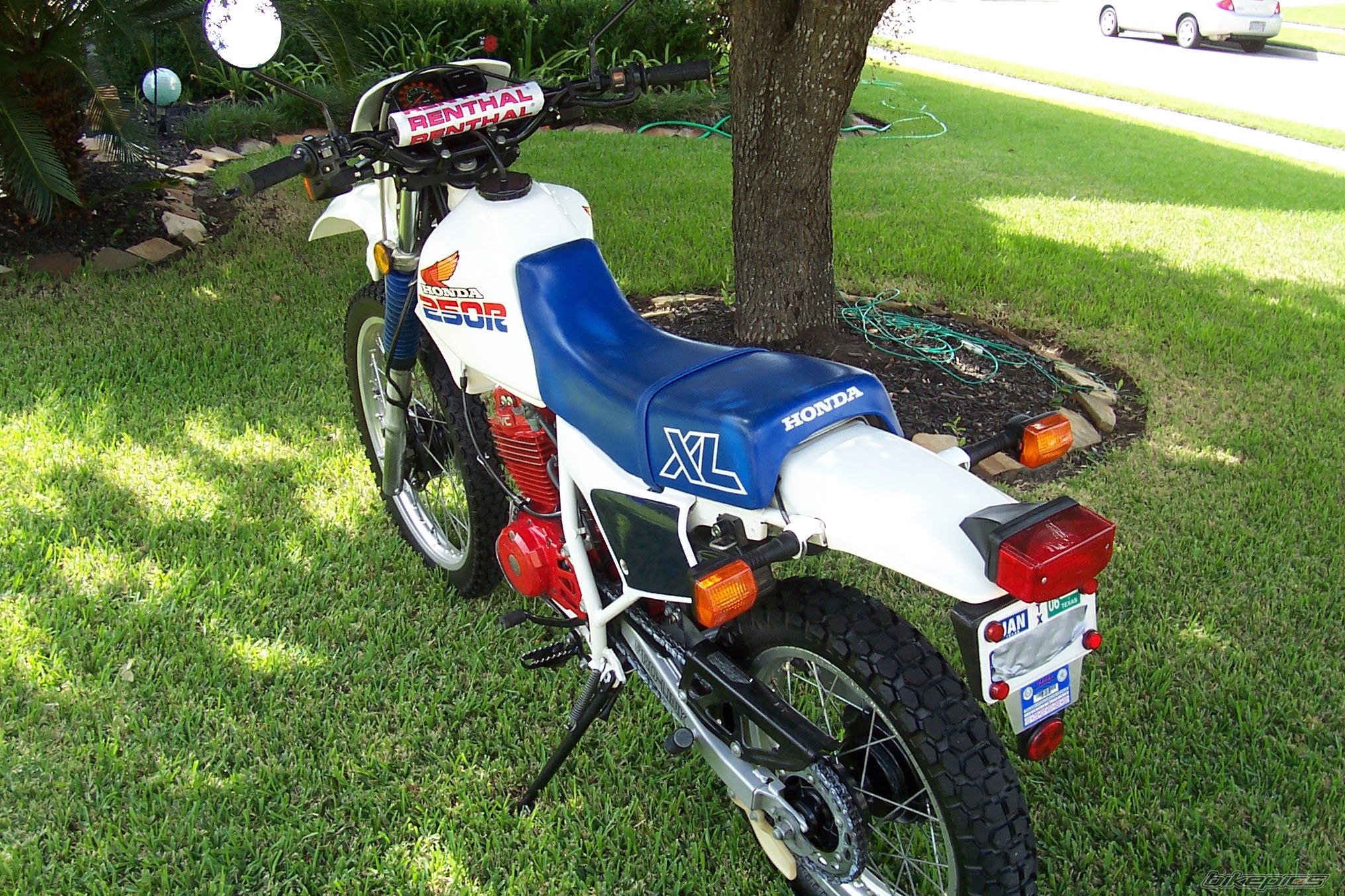 Photo 2066837