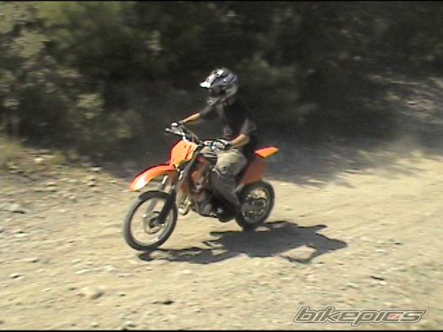 Photo 206684