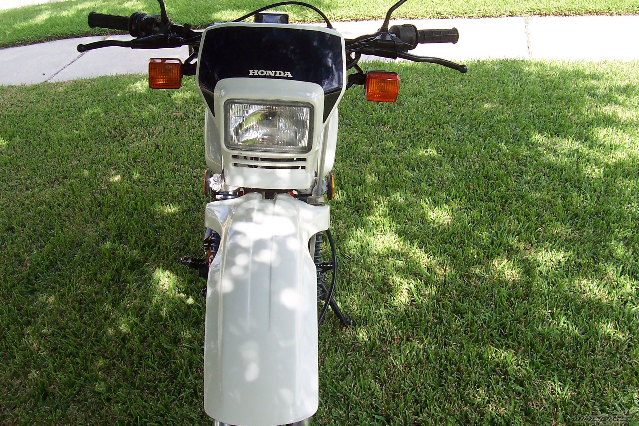 Photo 2066847