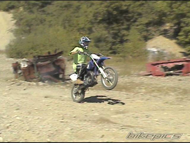 Photo 206685