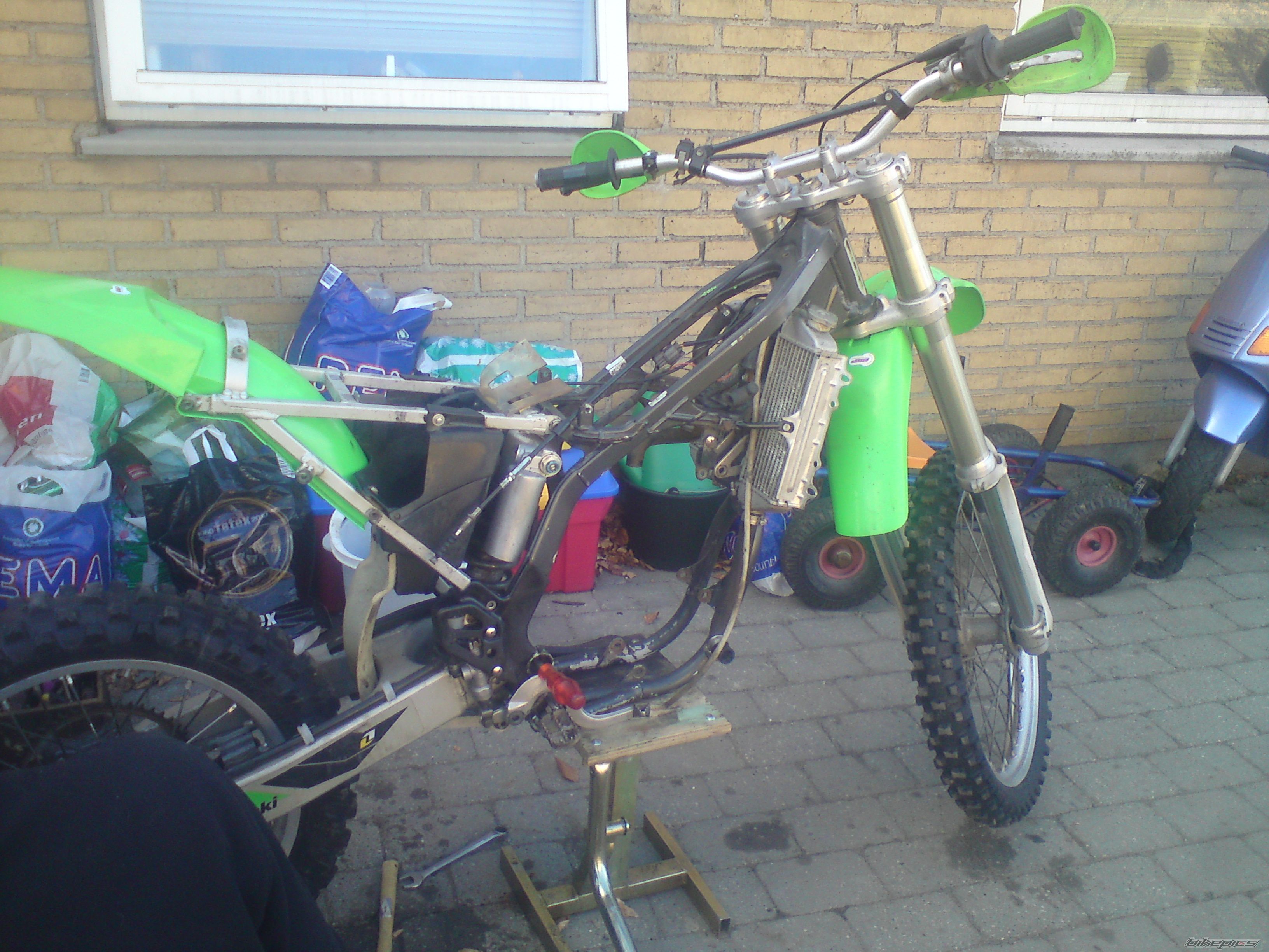Photo 2066850