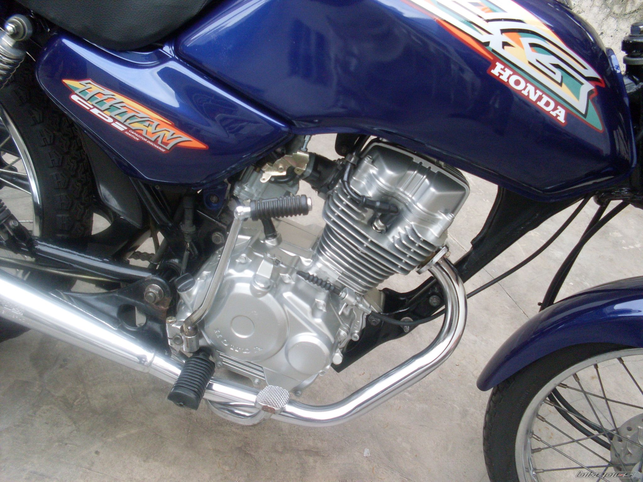 Bike Photo 2066853