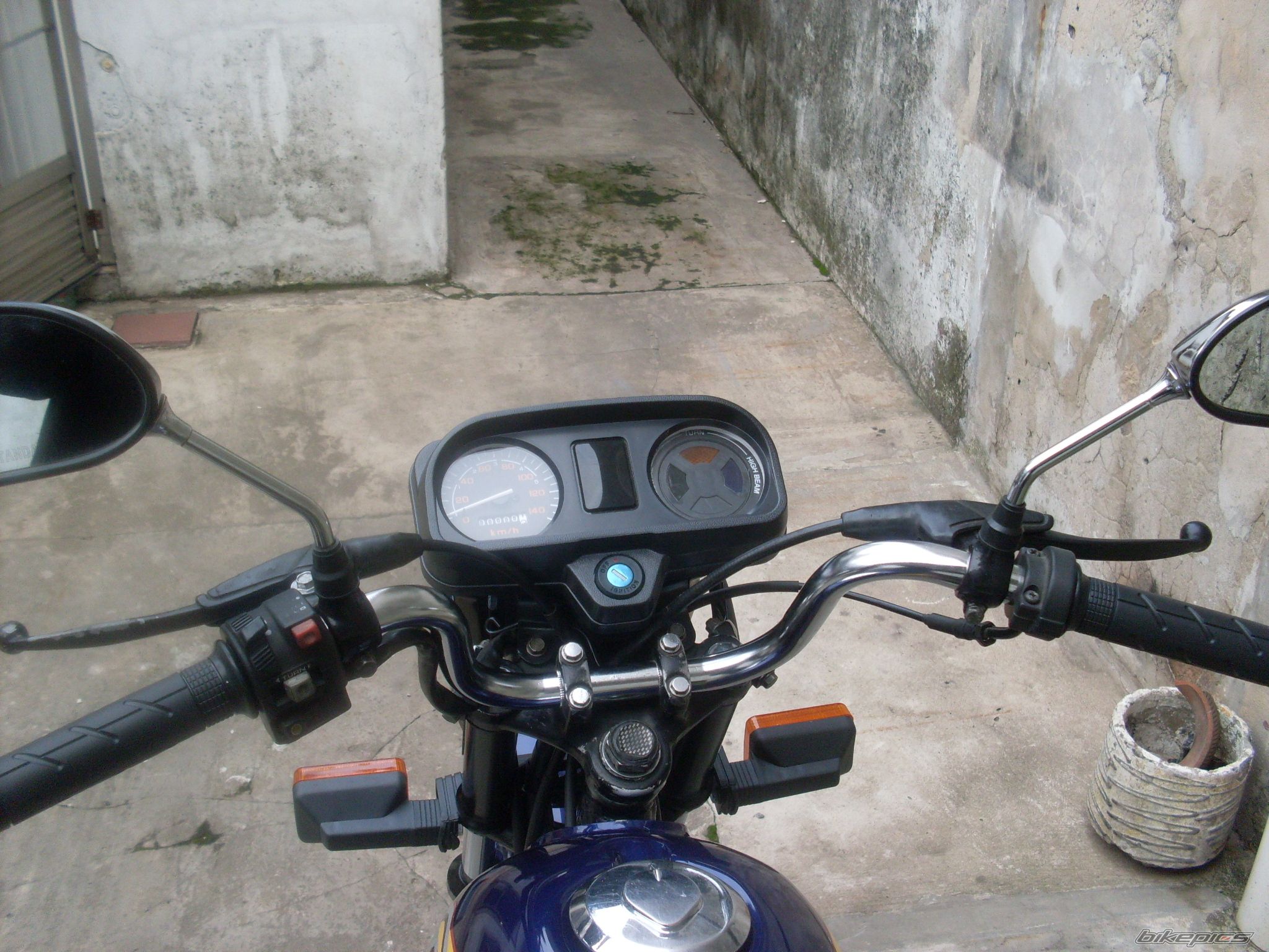 Photo 2066855