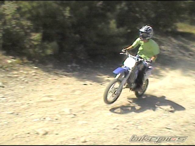Photo 206686