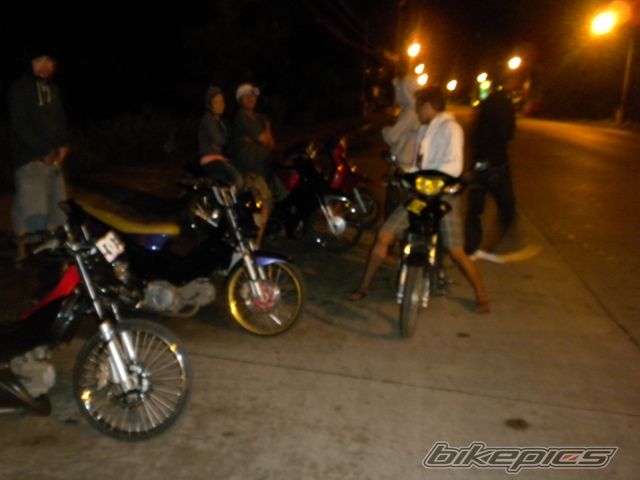 Photo 2066864