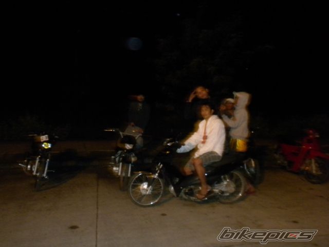 Photo 2066865
