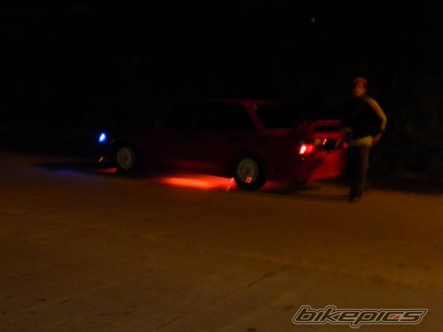 Photo 2066866