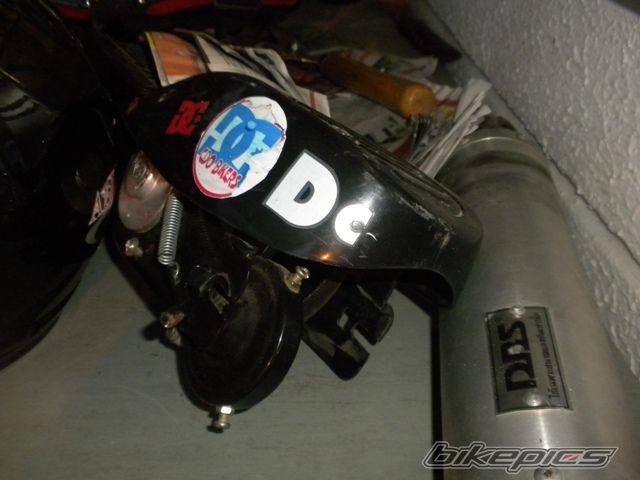 Photo 2066867