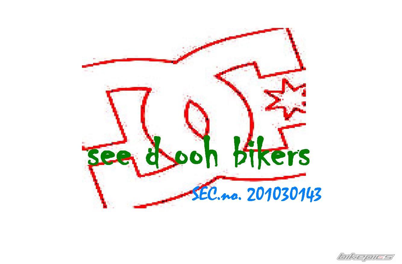 Bike Photo 2066868