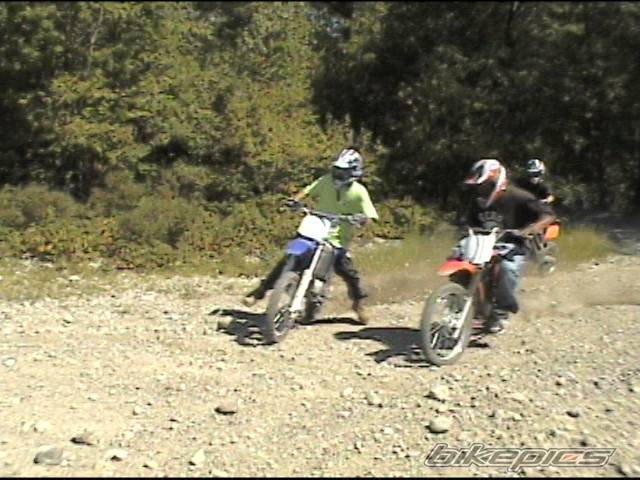 Photo 206687