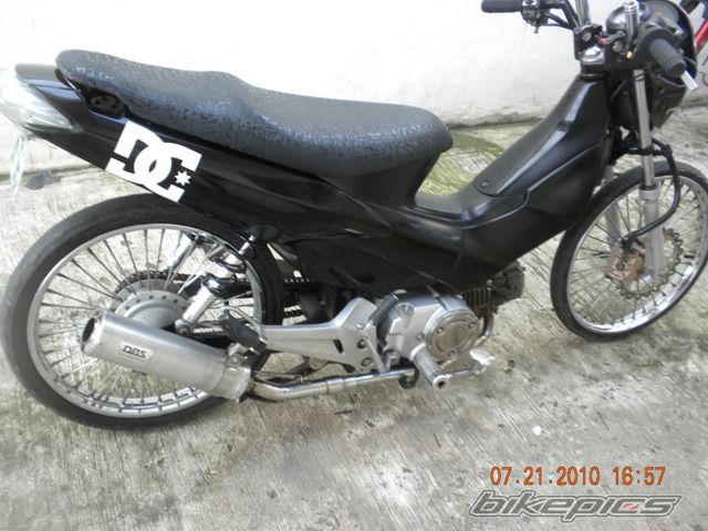 Bike Photo 2066870